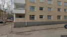 Apartment for rent, Helsinki Keskinen, Helsinki, Kotkankatu<span class="blurred street-number" onclick="ProcessAdRequest(17898630)"><span class="hint">See no.</span>[xxxxxx]</span>