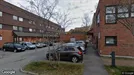 Apartment for rent, Asker, Akershus, Kirkeveien<span class="blurred street-number" onclick="ProcessAdRequest(17898636)"><span class="hint">See no.</span>[xxxxxx]</span>