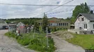 Apartment for rent, Aurskog-Høland, Akershus, Fosserveien<span class="blurred street-number" onclick="ProcessAdRequest(17898639)"><span class="hint">See no.</span>[xxxxxx]</span>