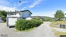 Room for rent, Asker, Akershus, Heggedalskogen<span class="blurred street-number" onclick="ProcessAdRequest(17898641)"><span class="hint">See no.</span>[xxxxxx]</span>