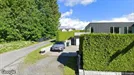 Apartment for rent, Asker, Akershus, TORSTADVEIEN<span class="blurred street-number" onclick="ProcessAdRequest(17898645)"><span class="hint">See no.</span>[xxxxxx]</span>