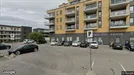 Apartment for rent, Gjerdrum, Akershus, Vestvang<span class="blurred street-number" onclick="ProcessAdRequest(17898653)"><span class="hint">See no.</span>[xxxxxx]</span>