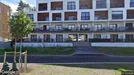Apartment for rent, Ullensaker, Akershus, Odelsvegen<span class="blurred street-number" onclick="ProcessAdRequest(17898654)"><span class="hint">See no.</span>[xxxxxx]</span>
