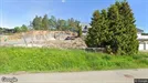 Apartment for rent, Lørenskog, Akershus, Øvre Grønliveien<span class="blurred street-number" onclick="ProcessAdRequest(17898664)"><span class="hint">See no.</span>[xxxxxx]</span>