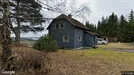 Room for rent, Fet, Akershus, Fetveien<span class="blurred street-number" onclick="ProcessAdRequest(17898667)"><span class="hint">See no.</span>[xxxxxx]</span>