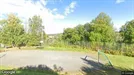 Room for rent, Lørenskog, Akershus, Ødegårsvei<span class="blurred street-number" onclick="ProcessAdRequest(17898670)"><span class="hint">See no.</span>[xxxxxx]</span>