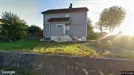Room for rent, Skedsmo, Akershus, Veibygata<span class="blurred street-number" onclick="ProcessAdRequest(17898671)"><span class="hint">See no.</span>[xxxxxx]</span>
