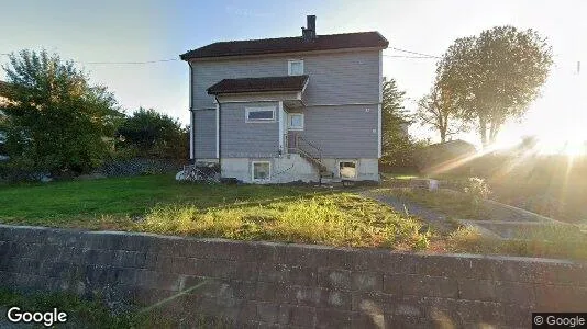 Rooms for rent in Skedsmo - Photo from Google Street View