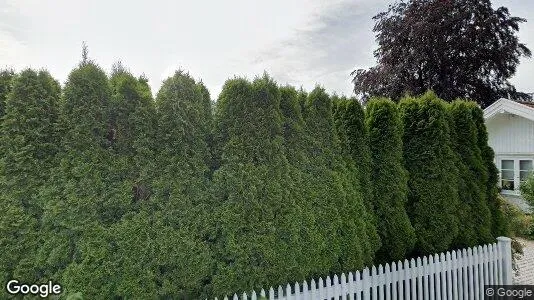 Rooms for rent in Asker - Photo from Google Street View