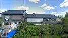 Room for rent, Skedsmo, Akershus, Hasselbakken<span class="blurred street-number" onclick="ProcessAdRequest(17898678)"><span class="hint">See no.</span>[xxxxxx]</span>