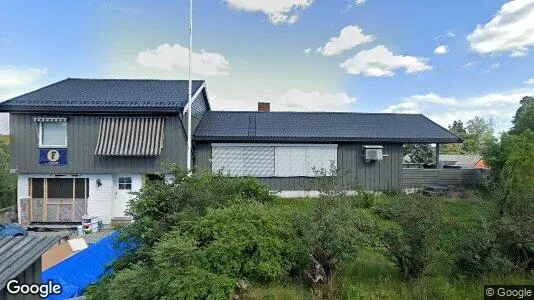 Rooms for rent in Skedsmo - Photo from Google Street View