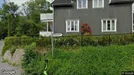 Room for rent, Bærum, Akershus, Presteveien<span class="blurred street-number" onclick="ProcessAdRequest(17898694)"><span class="hint">See no.</span>[xxxxxx]</span>