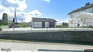 Apartment for rent, Fet, Akershus, Sagdalen<span class="blurred street-number" onclick="ProcessAdRequest(17898697)"><span class="hint">See no.</span>[xxxxxx]</span>