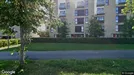 Apartment for rent, Bærum, Akershus, Bernt Balchens vei<span class="blurred street-number" onclick="ProcessAdRequest(17898703)"><span class="hint">See no.</span>[xxxxxx]</span>