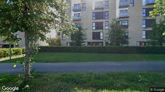 Apartments for rent in Bærum - Photo from Google Street View