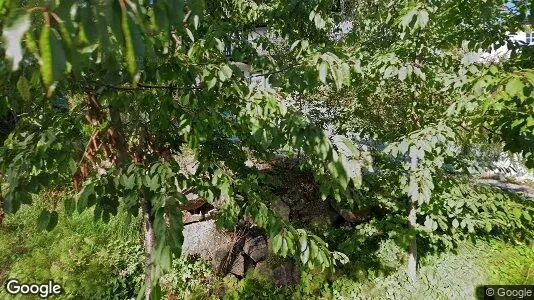 Rooms for rent in Hurum - Photo from Google Street View