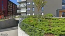 Apartment for rent, Ullensaker, Akershus, Idretten<span class="blurred street-number" onclick="ProcessAdRequest(17898713)"><span class="hint">See no.</span>[xxxxxx]</span>