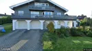 Apartment for rent, Vestby, Akershus, Lokes vei<span class="blurred street-number" onclick="ProcessAdRequest(17898720)"><span class="hint">See no.</span>[xxxxxx]</span>