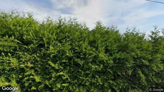 Rooms for rent in Gjerdrum - Photo from Google Street View