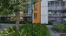 Apartment for rent, Ullensaker, Akershus, Romsaas Allé<span class="blurred street-number" onclick="ProcessAdRequest(17898734)"><span class="hint">See no.</span>[xxxxxx]</span>