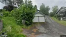 Apartment for rent, Asker, Akershus, Granveien<span class="blurred street-number" onclick="ProcessAdRequest(17898737)"><span class="hint">See no.</span>[xxxxxx]</span>