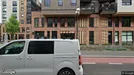 Apartment for rent, Skedsmo, Akershus, Solheimsgata<span class="blurred street-number" onclick="ProcessAdRequest(17898739)"><span class="hint">See no.</span>[xxxxxx]</span>