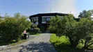Apartment for rent, Bærum, Akershus, Magnus Blikstads vei<span class="blurred street-number" onclick="ProcessAdRequest(17898740)"><span class="hint">See no.</span>[xxxxxx]</span>