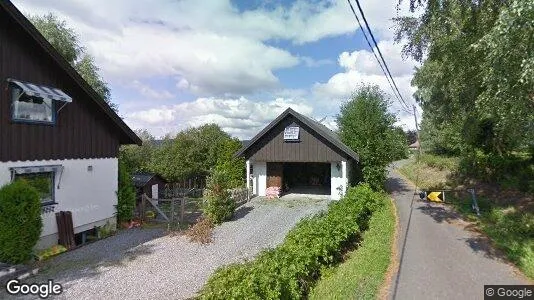 Rooms for rent in Fet - Photo from Google Street View