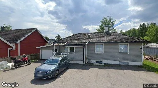Rooms for rent in Enebakk - Photo from Google Street View