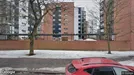 Apartment for rent, Helsinki Eteläinen, Helsinki, Vattuniemenkatu<span class="blurred street-number" onclick="ProcessAdRequest(17898747)"><span class="hint">See no.</span>[xxxxxx]</span>