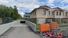 Apartment for rent, Bærum, Akershus, Blåtoppveien<span class="blurred street-number" onclick="ProcessAdRequest(17898750)"><span class="hint">See no.</span>[xxxxxx]</span>