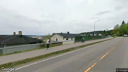 Rooms for rent in Rælingen - Photo from Google Street View