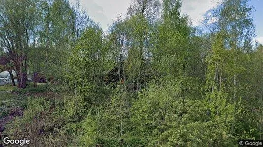 Apartments for rent in Fet - Photo from Google Street View