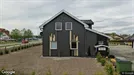 Apartment for rent, Ullensaker, Akershus, Trondheimsvegen - Kløfta<span class="blurred street-number" onclick="ProcessAdRequest(17898783)"><span class="hint">See no.</span>[xxxxxx]</span>