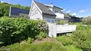 Room for rent, Bærum, Akershus, Marielundsveien<span class="blurred street-number" onclick="ProcessAdRequest(17898794)"><span class="hint">See no.</span>[xxxxxx]</span>
