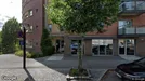 Apartment for rent, Asker, Akershus, Alfheim<span class="blurred street-number" onclick="ProcessAdRequest(17898796)"><span class="hint">See no.</span>[xxxxxx]</span>