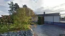 Apartment for rent, Ullensaker, Akershus, Fredrik Borgens veg<span class="blurred street-number" onclick="ProcessAdRequest(17898797)"><span class="hint">See no.</span>[xxxxxx]</span>