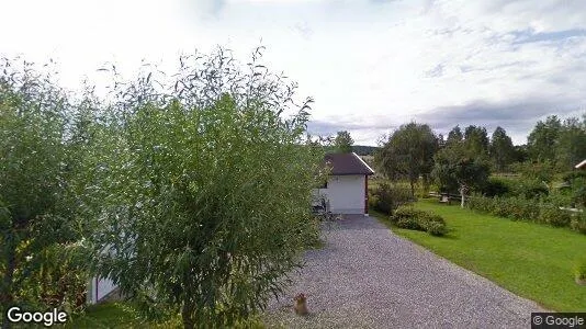 Rooms for rent in Sørum - Photo from Google Street View