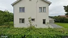 Room for rent, Gjerdrum, Akershus, ROGNVEGEN<span class="blurred street-number" onclick="ProcessAdRequest(17898800)"><span class="hint">See no.</span>[xxxxxx]</span>