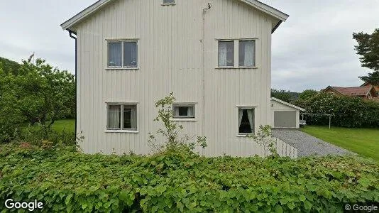 Rooms for rent in Gjerdrum - Photo from Google Street View