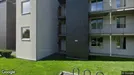 Apartment for rent, Ullensaker, Akershus, Langbråten<span class="blurred street-number" onclick="ProcessAdRequest(17898804)"><span class="hint">See no.</span>[xxxxxx]</span>