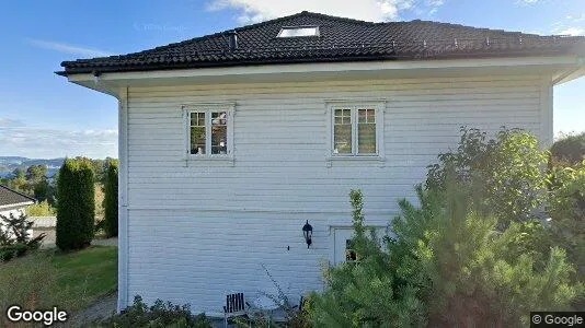 Rooms for rent in Nesodden - Photo from Google Street View