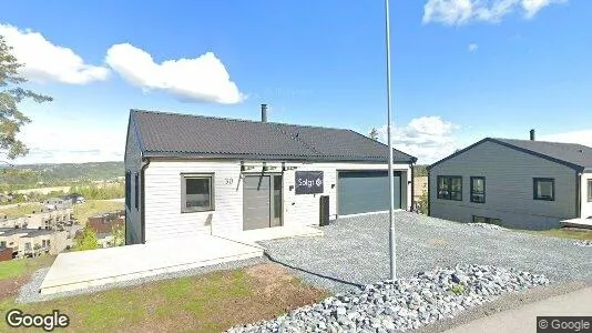 Rooms for rent in Fet - Photo from Google Street View