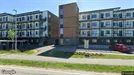 Apartment for rent, Eidsvoll, Akershus, Statsrådvegen<span class="blurred street-number" onclick="ProcessAdRequest(17898840)"><span class="hint">See no.</span>[xxxxxx]</span>