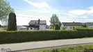 Room for rent, Sørum, Akershus, Størsrudkroken<span class="blurred street-number" onclick="ProcessAdRequest(17898841)"><span class="hint">See no.</span>[xxxxxx]</span>