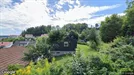 Room for rent, Asker, Akershus, G.M brydesvei<span class="blurred street-number" onclick="ProcessAdRequest(17898844)"><span class="hint">See no.</span>[xxxxxx]</span>