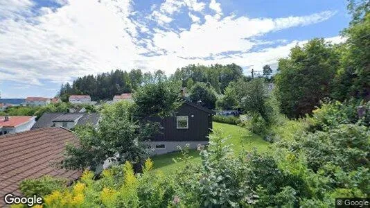 Rooms for rent in Asker - Photo from Google Street View