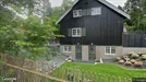 Apartment for rent, Bærum, Akershus, Bombakken<span class="blurred street-number" onclick="ProcessAdRequest(17898845)"><span class="hint">See no.</span>[xxxxxx]</span>