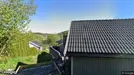Room for rent, Røyken, Buskerud, Feveien<span class="blurred street-number" onclick="ProcessAdRequest(17898847)"><span class="hint">See no.</span>[xxxxxx]</span>