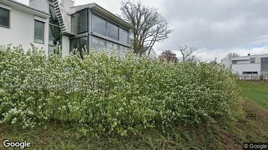 Apartments for rent in Frogn - Photo from Google Street View